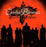 Corvus Corax - Cantus Buranus