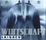 Laibach - Wirtschaft Ist Tot (Single)