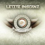Letzte Instanz - Das Weisse Lied