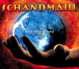 Schandmaul - Kein Weg Zu Weit (Single)