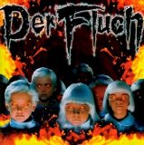 Der Fluch - Verlorene Seelen