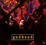 Godhead - Godhead