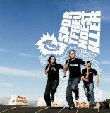 Sportfreunde Stiller - Burli