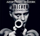 Apoptygma Berzerk - Unicorn (Single) (Remastered)