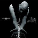 ASP - :Duett (Re-Release)