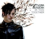Apoptygma Berzerk - In This Together (Single)
