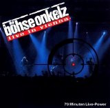 Böhse Onkelz - Live In Vienna