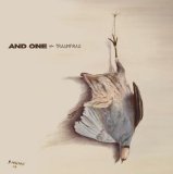 And One - Traumfrau (Single)