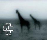 Rammstein - Keine Lust (Single)