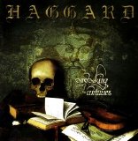 Haggard - Awaking The Centuries