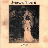 Samsas Traum - Utopia
