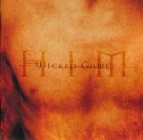 HIM - Wicked Game (Single)
