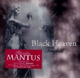 Black Heaven - Trugbild