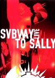 Subway To Sally - Live