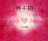 HIM - Join Me (Single)