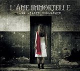 L'Âme Immortelle - Auf Deinen Schwingen