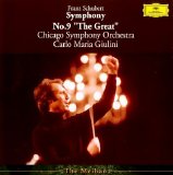 Schubert - Symphony No. 9 "The Great"