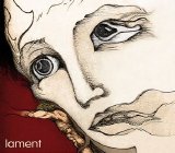Lament - Breathe