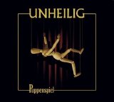 Unheilig - Puppenspiel