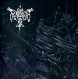Riger - Der Wanderer