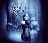 Snakeskin - Canta'tronic