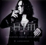 HIM - Heartache Every Moment (Single)