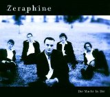 Zeraphine - Die Macht In Dir (Single)