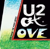 U2 - Love - Live From Point Depot