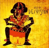 De/Vision - Best Of
