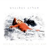 Goethes Erben - Nichts Bleibt Wie Es War