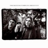 Smashing Pumpkins - Greatest Hits