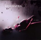 Helium Vola - Liod
