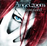 Angelzoom - Fairyland (Single)