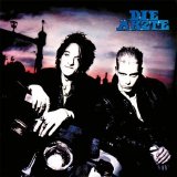 Die Ärzte - Die Ärzte