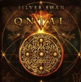 Qntal - Qntal V - Silver Swan