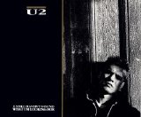 U2 - I Still Haven't Found What I'm Looking For (Single)
