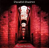Dreadful Shadows - Beyond The Maze