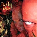 Das Ich - Lava (Addendum) (Live)
