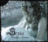 Sepia - Goodbye Tristesse