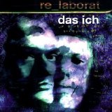 Das Ich - Re_Laborat
