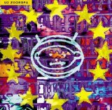 U2 - Zooropa
