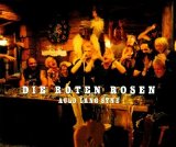 Die Roten Rosen - Auld Lang Syne (Single)