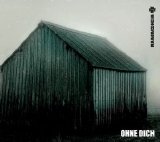 Rammstein - Ohne Dich (Single)