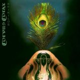 Corvus Corax - Seikilos