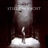 ASP - Stille Der Nacht (Single)