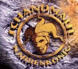 Schandmaul - Narrenkönig