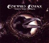 Corvus Corax - Venus Vina Musica