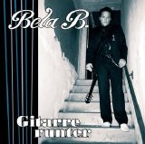 Various artists - Gitarre Ruter (Single)