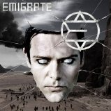 Emigrate - Emigrate