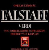 Verdi - Falstaff
